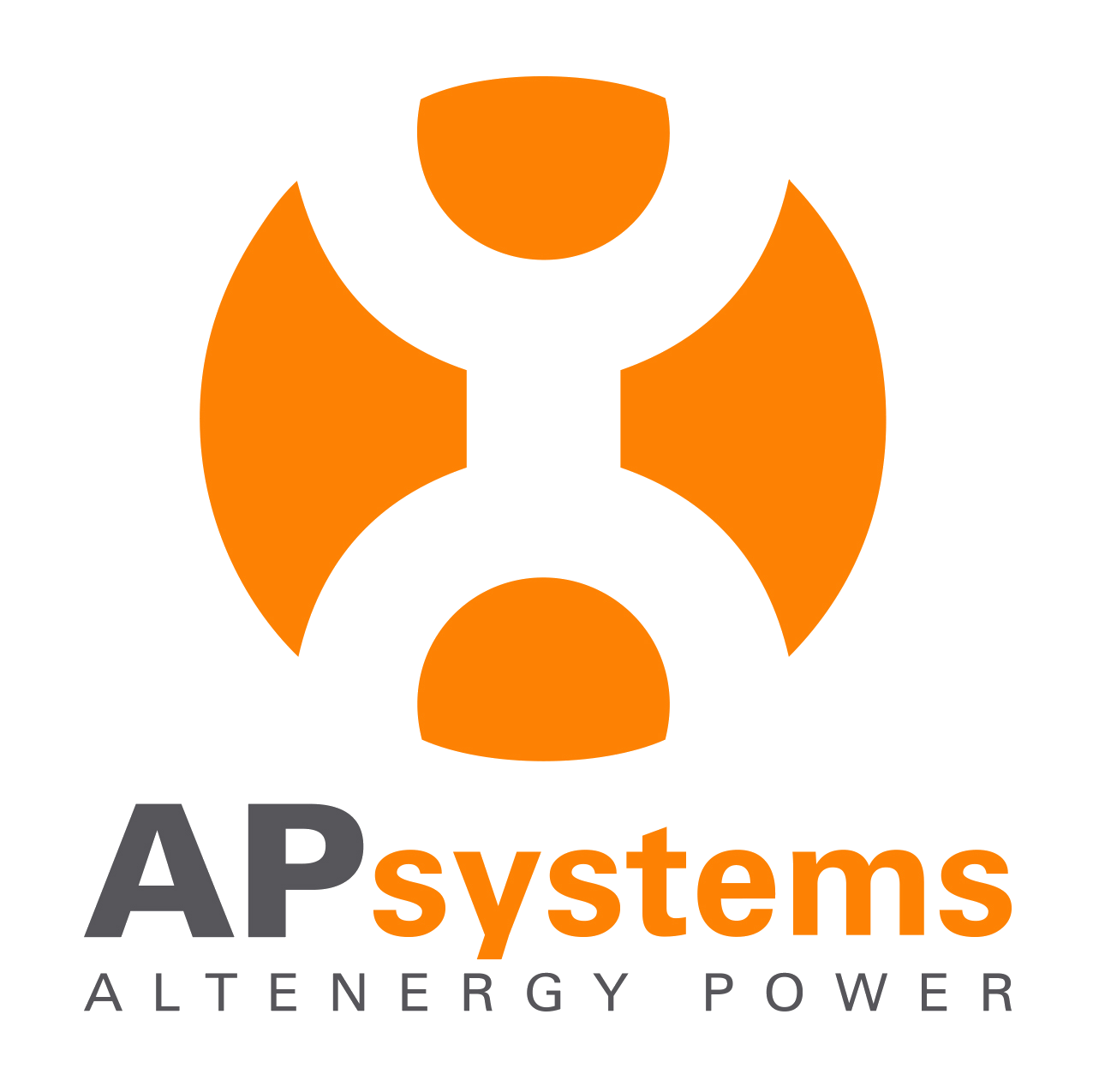AP Systems