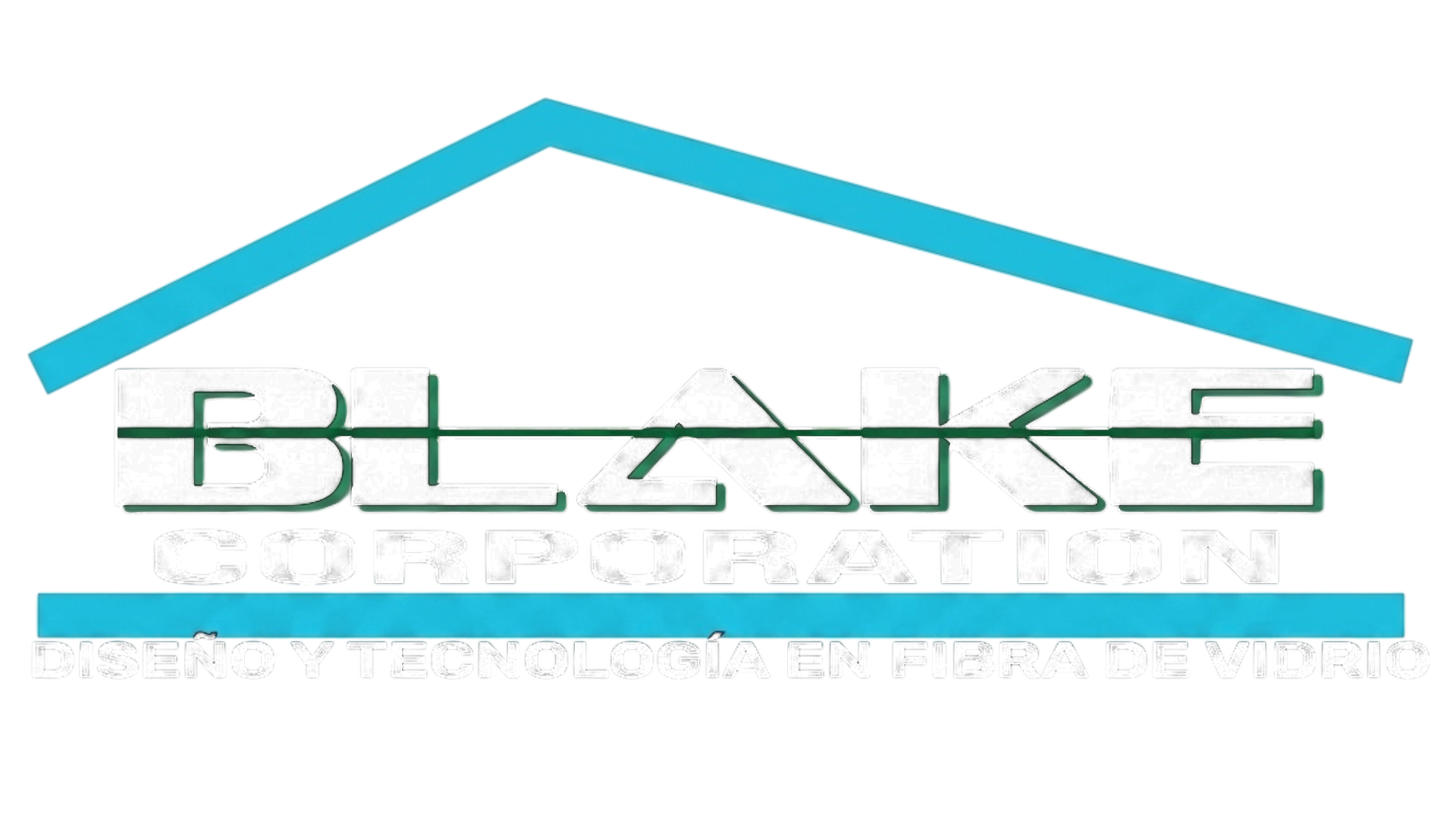 Blake Corporation