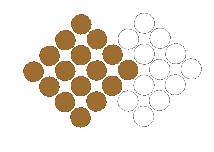 Consolidé