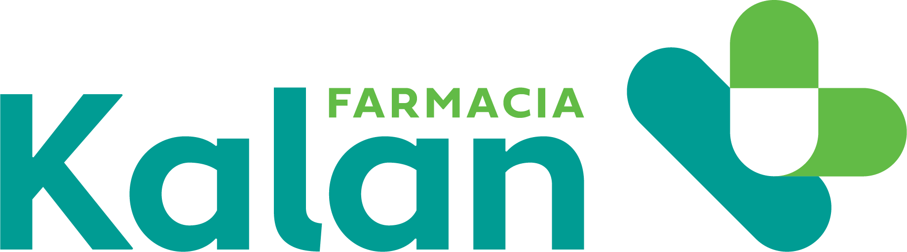 Farmacia Kalan