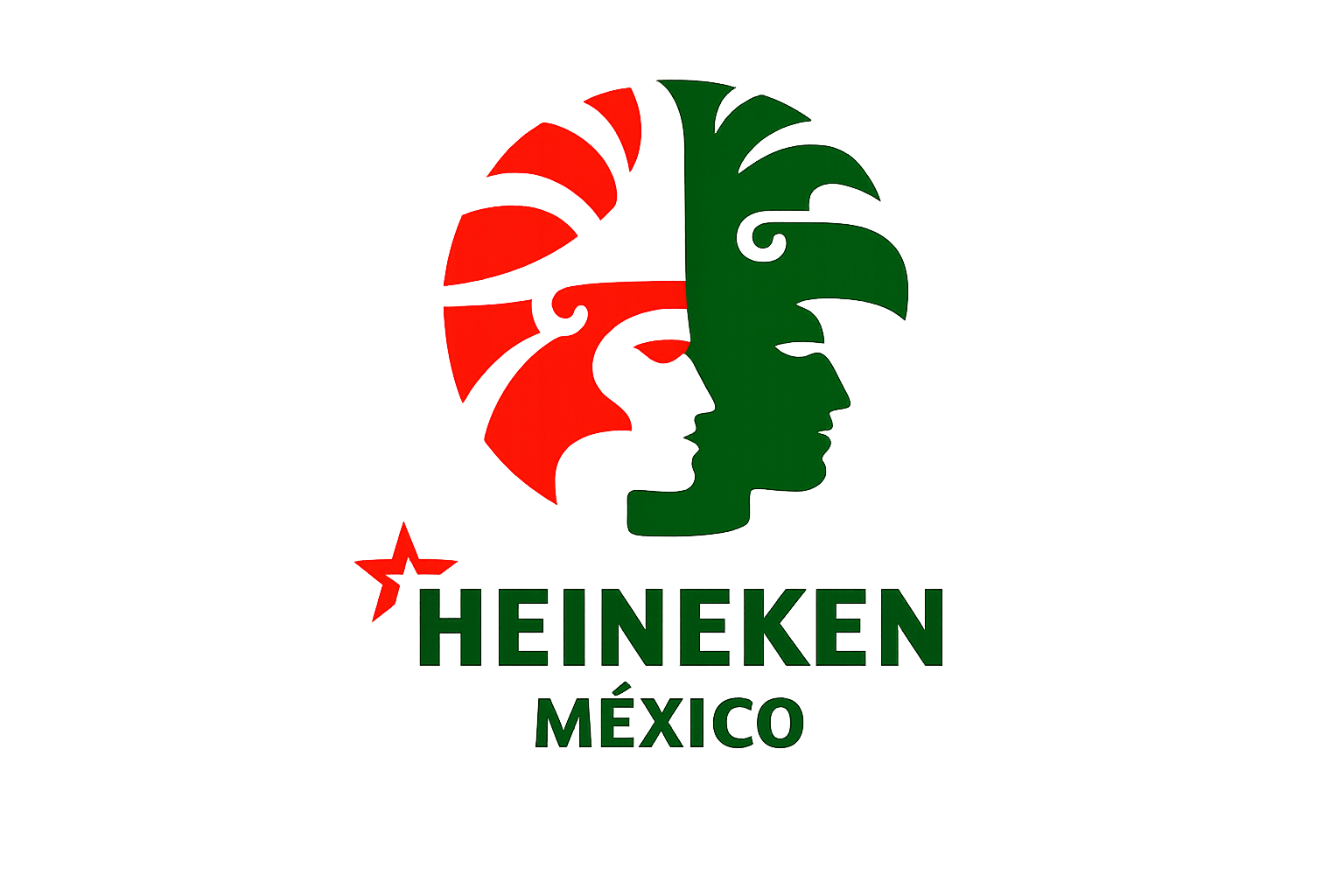 Heineken México