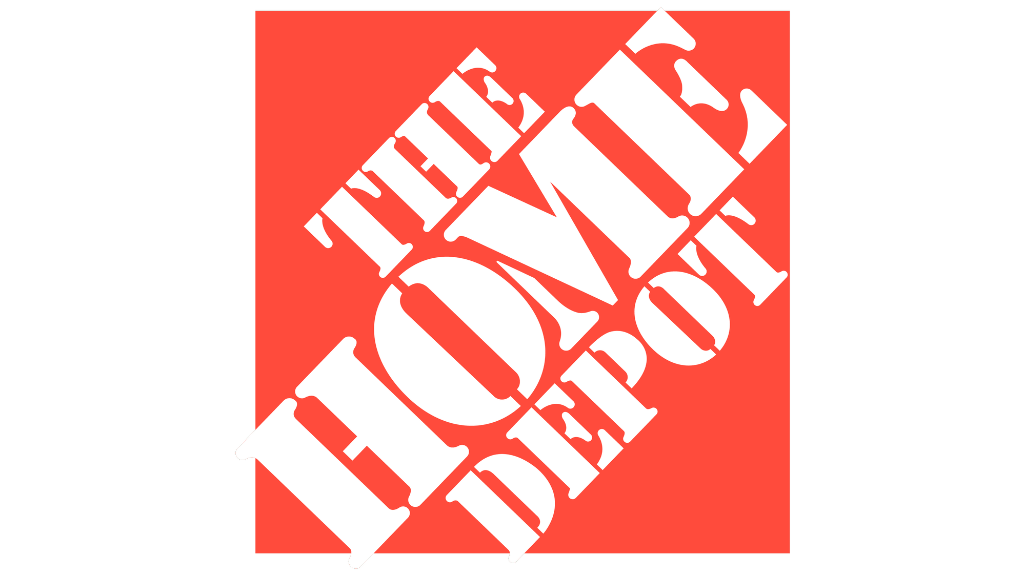 The Home Depot