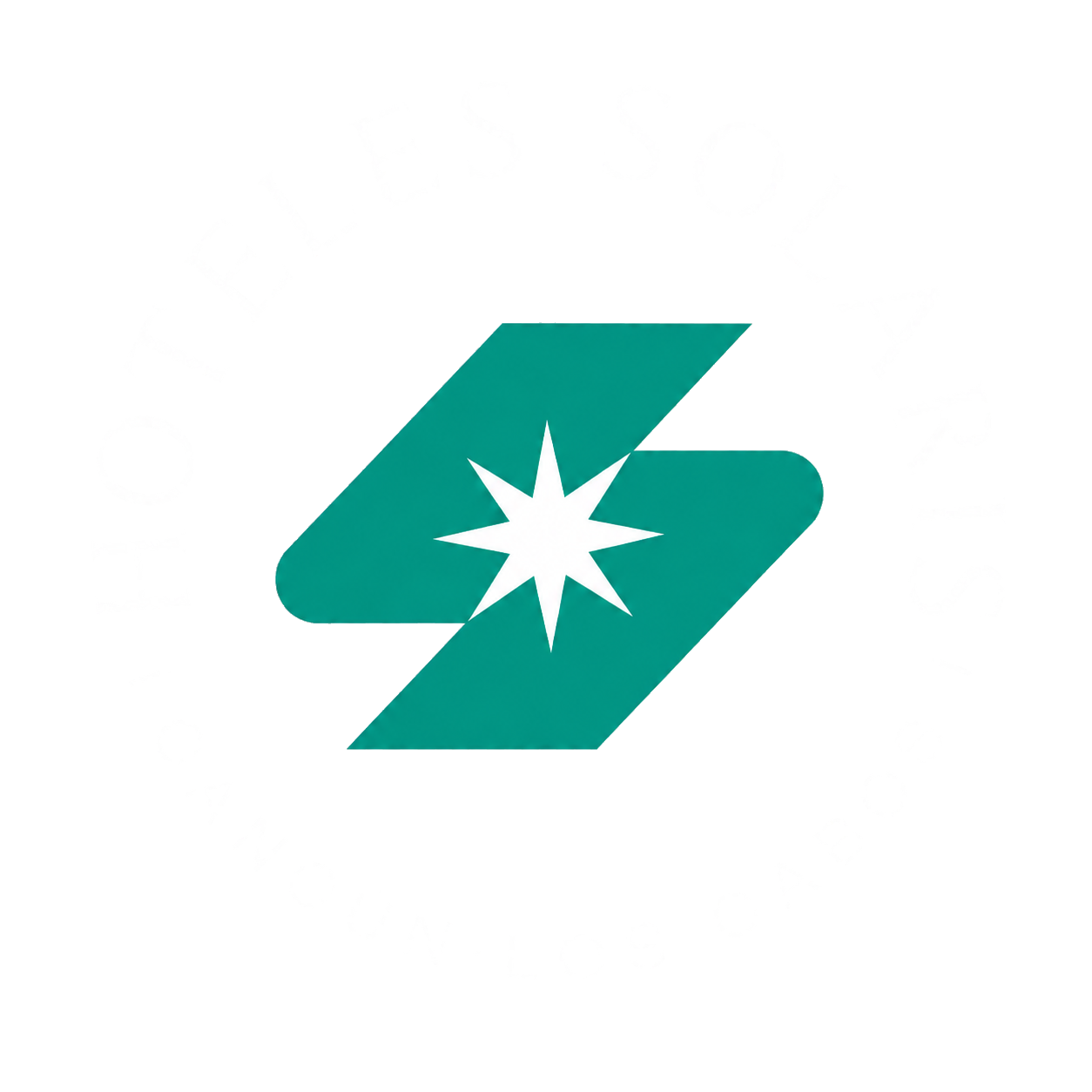 Hoteles Solaris