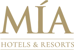 MÍA Hotels & Resorts