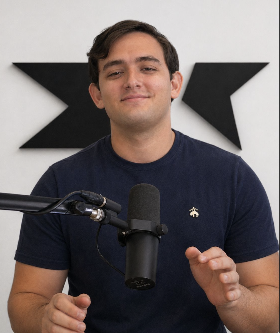 Santiago Careaga